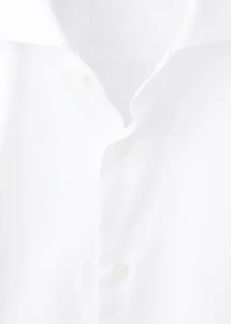 Koszula wizytowa 100% bawełna Koszula wizytowa 100% bawełna