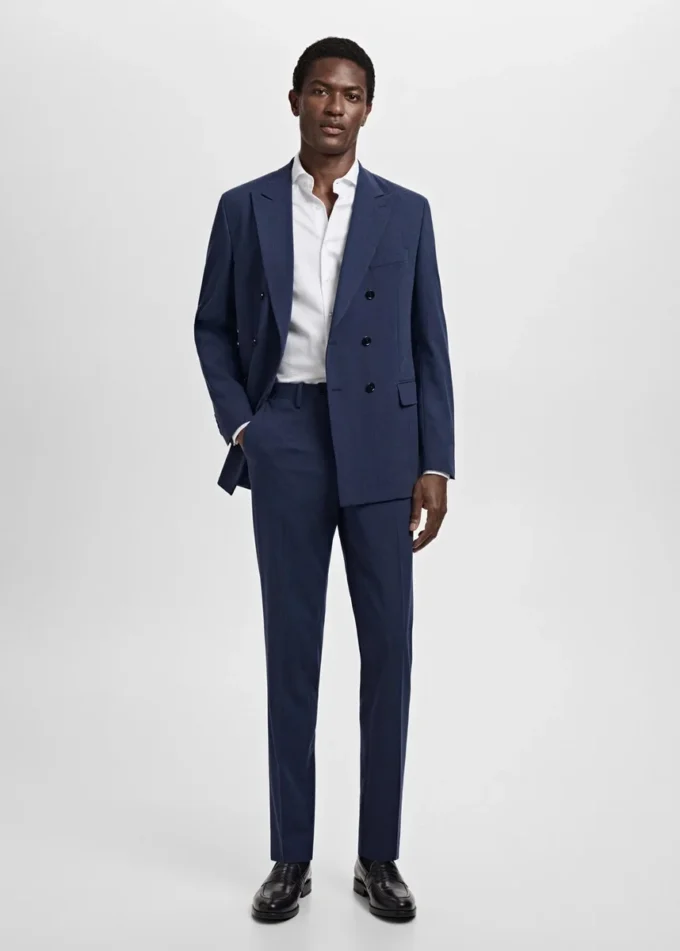 Koszula wizytowa 100% bawełna Koszula wizytowa 100% bawełna