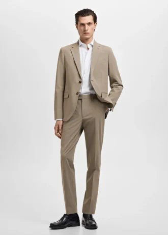 Koszula wizytowa 100% bawełna Koszula wizytowa 100% bawełna