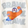 Koszulka Brawl Stars Koszulka Brawl Stars