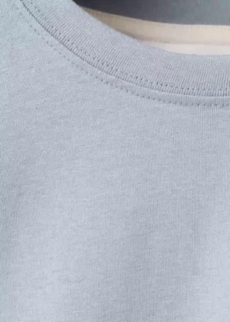 Koszulka Brawl Stars