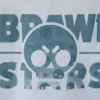 Koszulka Brawl Stars Koszulka Brawl Stars