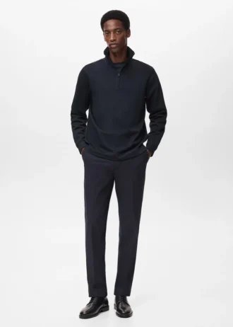 Koszulka Thermolite® o regularnym kroju