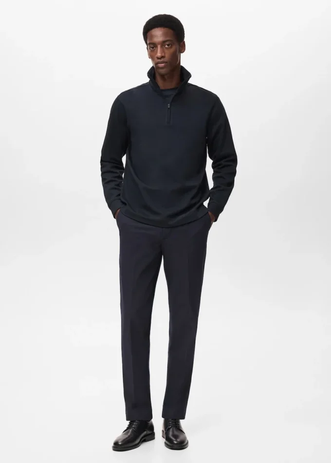 Koszulka Thermolite® o regularnym kroju Koszulka Thermolite® o regularnym kroju