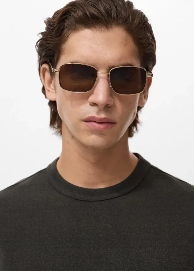 Koszulka z cienkiej dzianiny