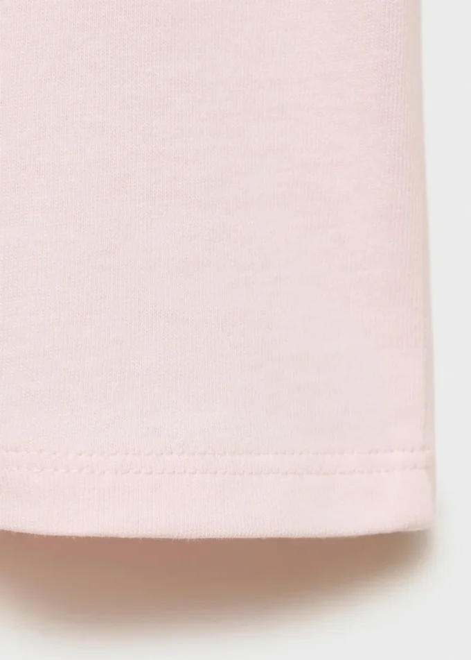 Koszulka z nadrukiem Bluey Koszulka z nadrukiem Bluey