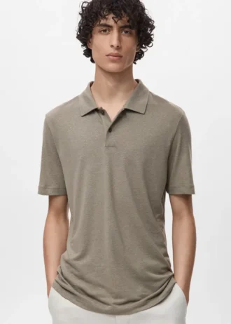 Koszyk do przechowywania 100% bawełna 22x14cm Koszyk do przechowywania 100% bawełna 22x14cm