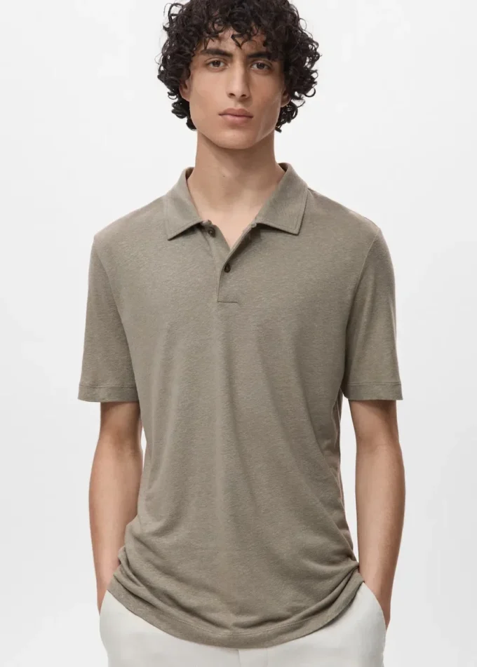 Koszyk do przechowywania 100% bawełna 22x14cm Koszyk do przechowywania 100% bawełna 22x14cm