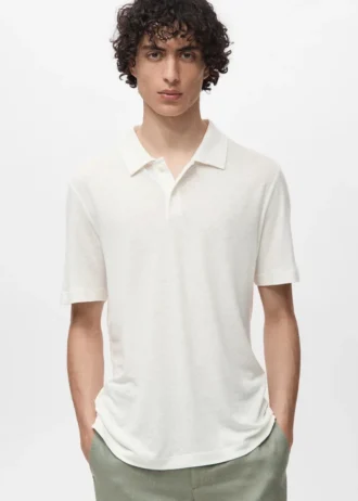 Koszyk do przechowywania 100% bawełna 22x14cm Koszyk do przechowywania 100% bawełna 22x14cm