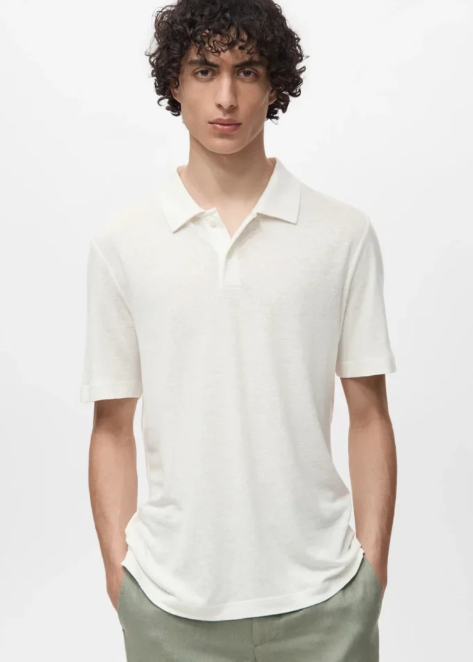 Koszyk do przechowywania 100% bawełna 22x14cm Koszyk do przechowywania 100% bawełna 22x14cm