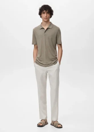 Koszyk do przechowywania 100% bawełna 22x14cm Koszyk do przechowywania 100% bawełna 22x14cm