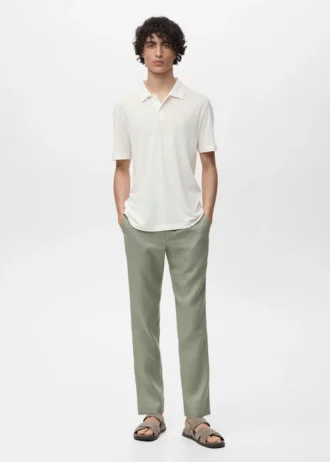 Koszyk do przechowywania 100% bawełna 22x14cm Koszyk do przechowywania 100% bawełna 22x14cm