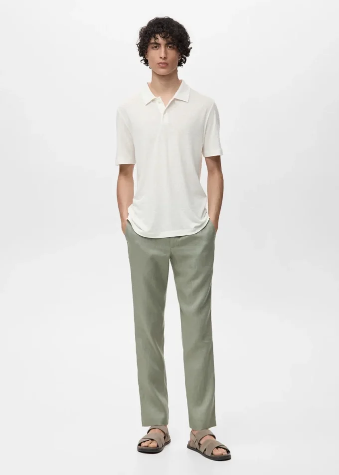 Koszyk do przechowywania 100% bawełna 22x14cm Koszyk do przechowywania 100% bawełna 22x14cm