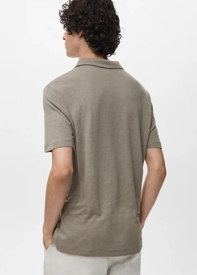 Koszyk do przechowywania 100% bawełna 22x14cm Koszyk do przechowywania 100% bawełna 22x14cm