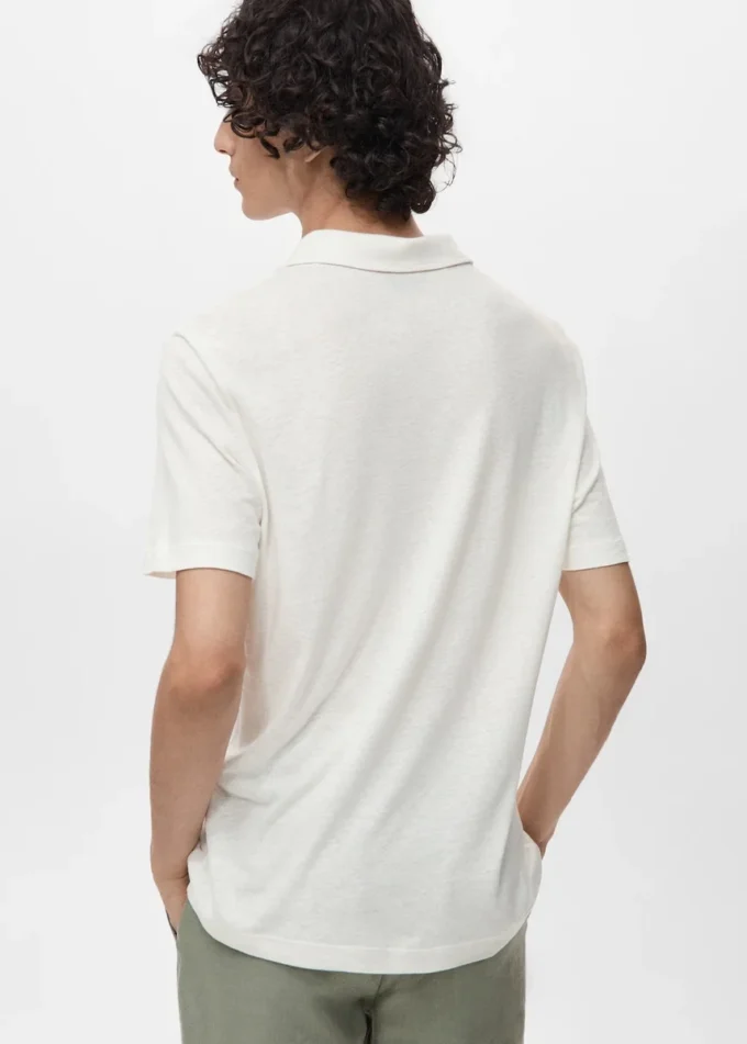 Koszyk do przechowywania 100% bawełna 22x14cm Koszyk do przechowywania 100% bawełna 22x14cm