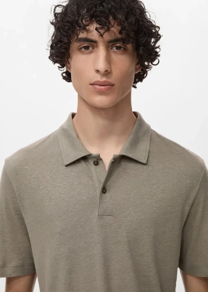 Koszyk do przechowywania 100% bawełna 22x14cm Koszyk do przechowywania 100% bawełna 22x14cm