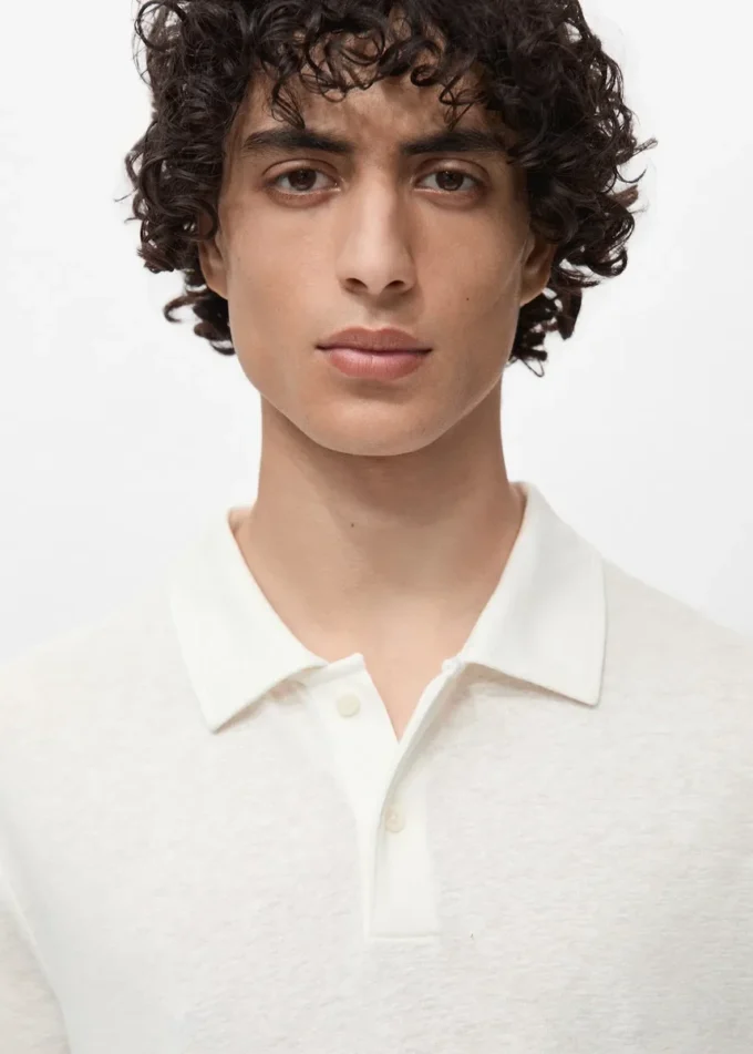 Koszyk do przechowywania 100% bawełna 22x14cm Koszyk do przechowywania 100% bawełna 22x14cm