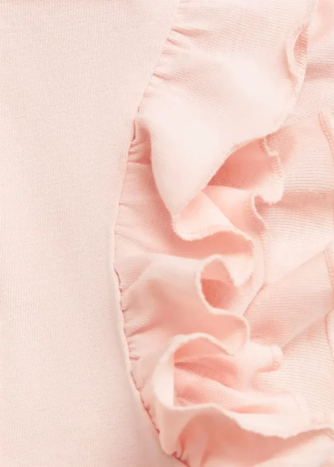 Krótka piżama Snoopy Krótka piżama Snoopy