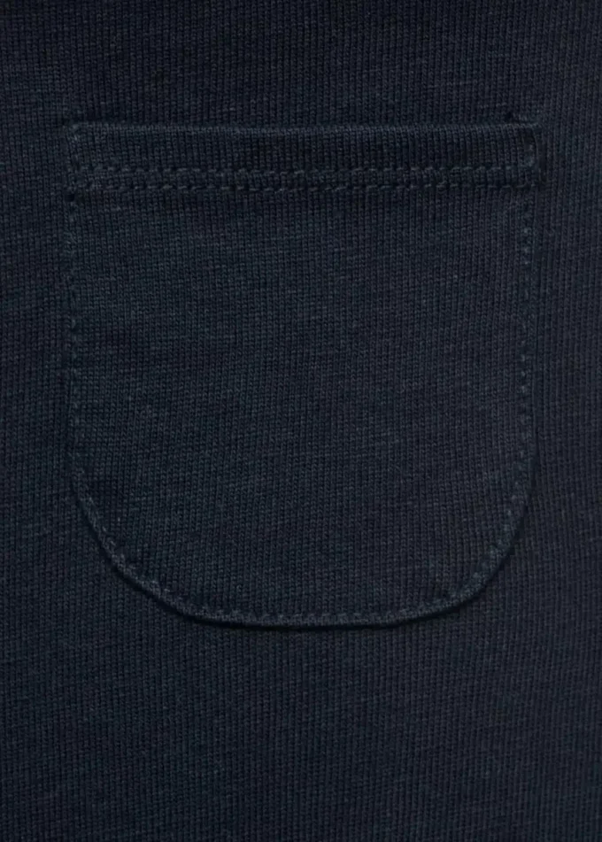 Krótkie bawełniane ogrodniczki Krótkie bawełniane ogrodniczki