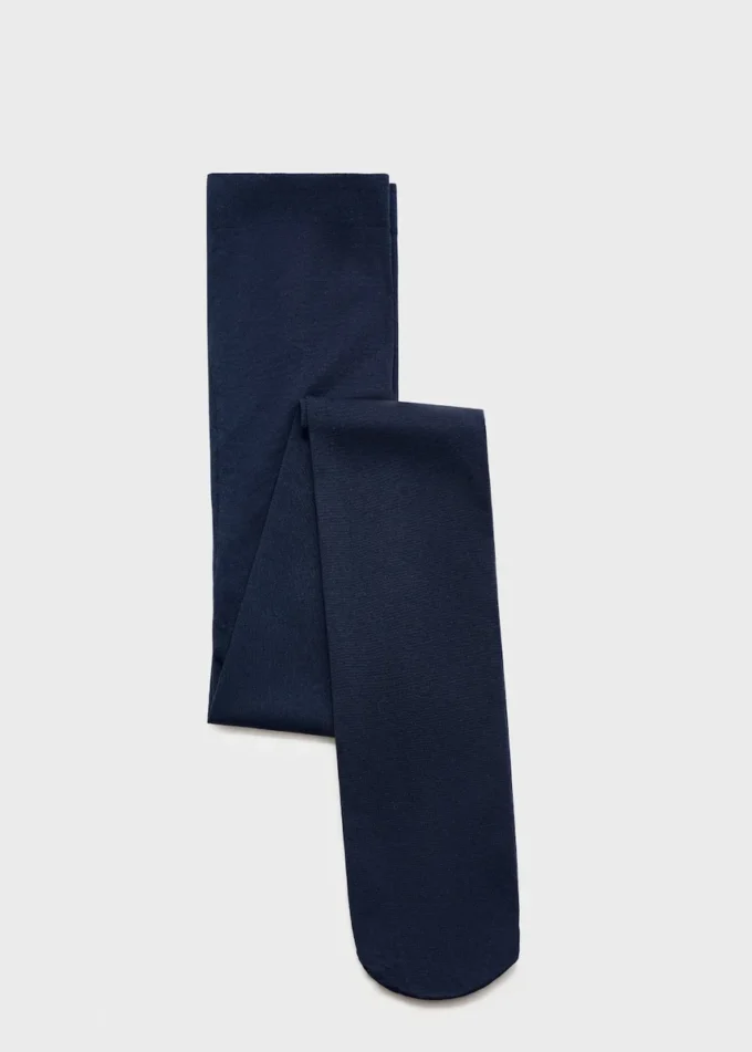 Niezbędne rajstopy Niezbędne rajstopy