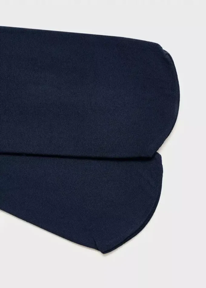 Niezbędne rajstopy Niezbędne rajstopy