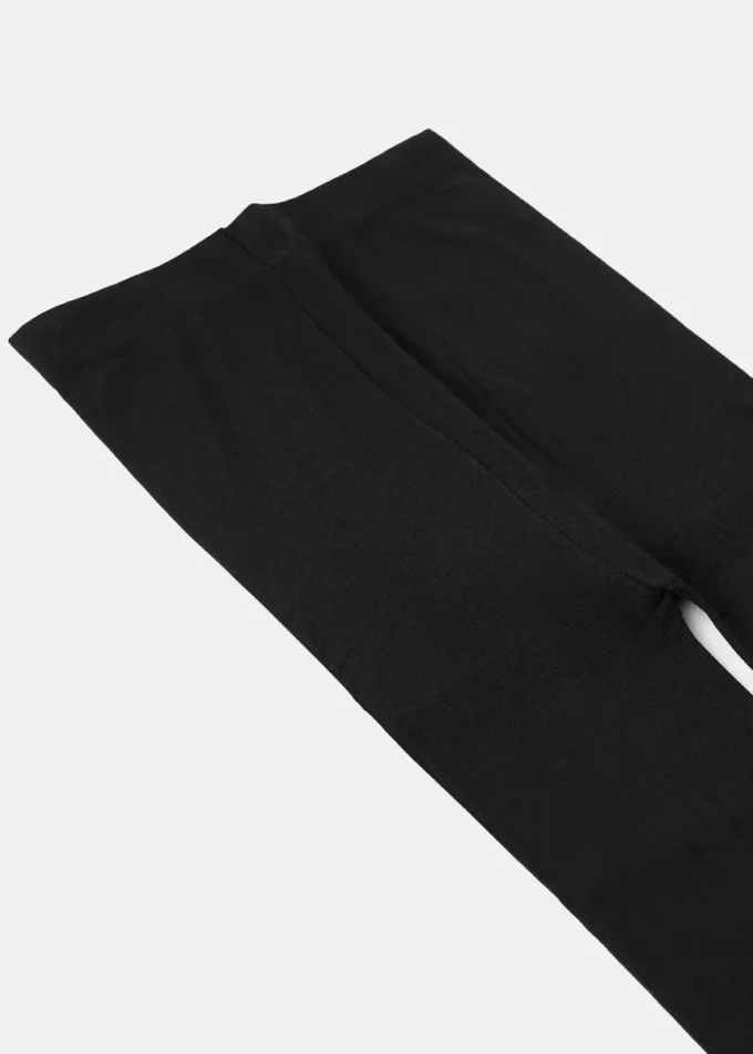 Niezbędne rajstopy Niezbędne rajstopy