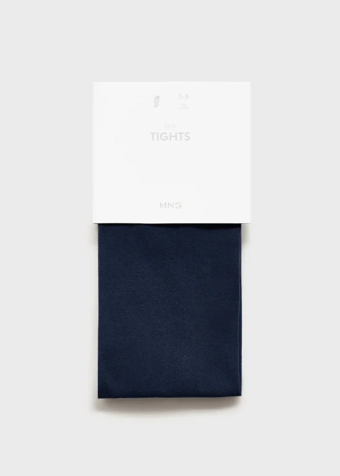 Niezbędne rajstopy Niezbędne rajstopy