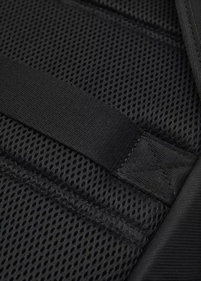 Plecak podróżny Plecak podróżny