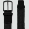 Pleciony elastyczny pasek Pleciony elastyczny pasek
