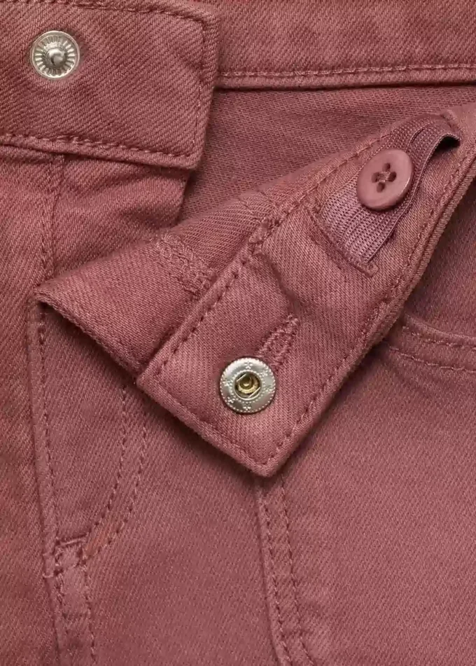 Spódnica jeansowa Spódnica jeansowa