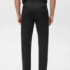 Spodnie chino slim fit Dublino Spodnie chino slim fit Dublino