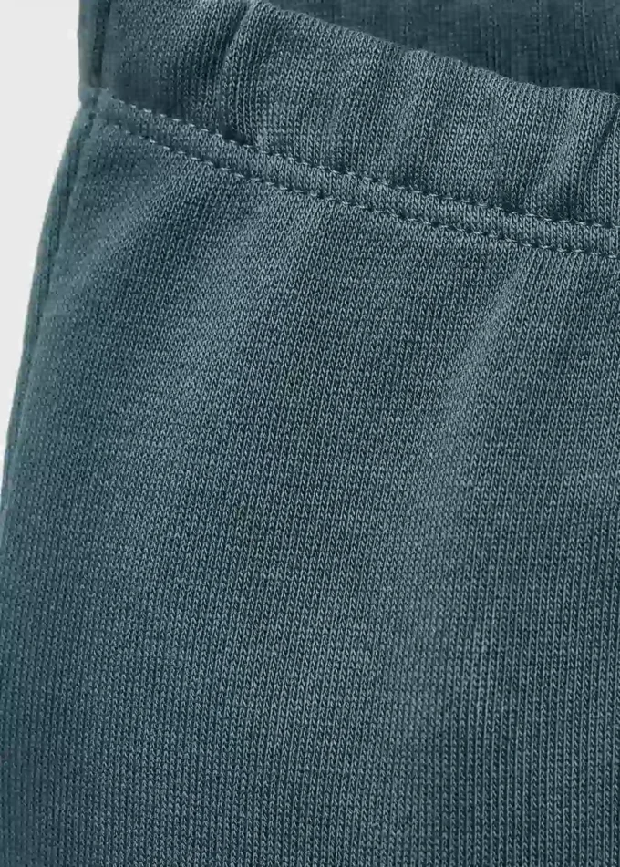 Spodnie dresowe Spodnie dresowe