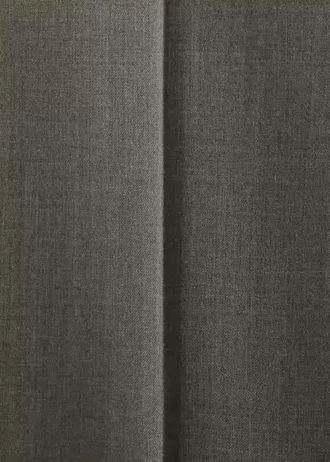 Spodnie garniturowe Venice 100% czystej wełny