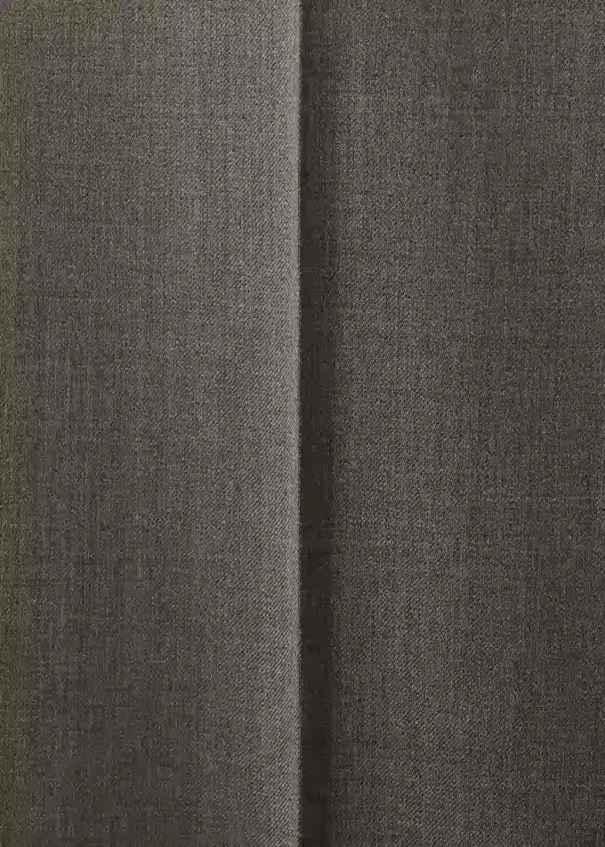 Spodnie garniturowe Venice 100% czystej wełny Spodnie garniturowe Venice 100% czystej wełny