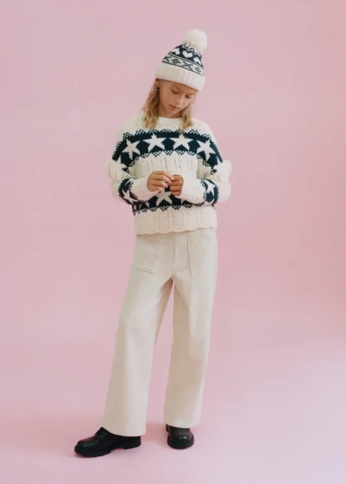 Skórzane botki sznurowane Skórzane botki sznurowane