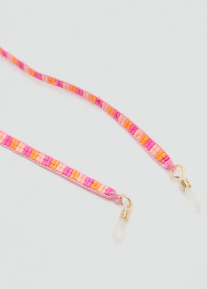 Sznurek do okularów Sznurek do okularów