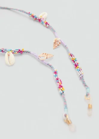 Sznurek do okularów