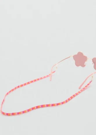 Sznurek do okularów