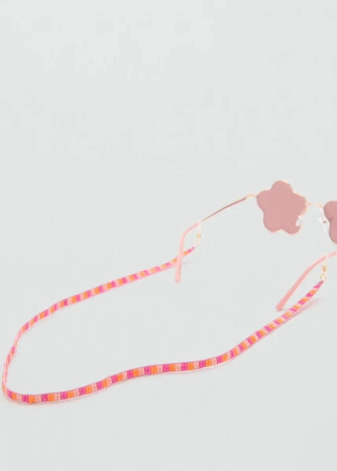 Sznurek do okularów Sznurek do okularów