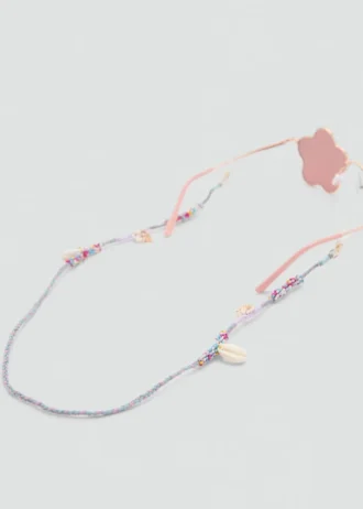 Sznurek do okularów