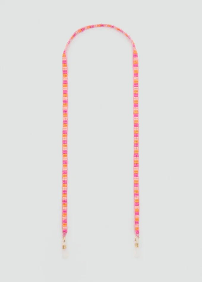 Sznurek do okularów Sznurek do okularów