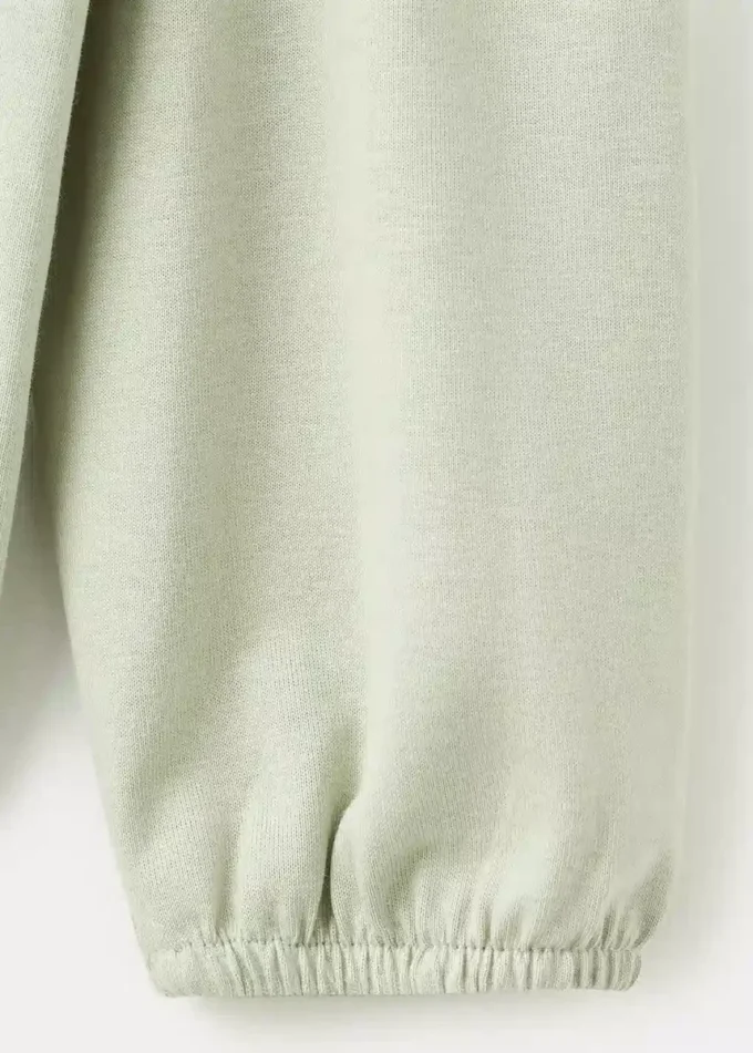 T-shirt z koronkowymi detalami T-shirt z koronkowymi detalami