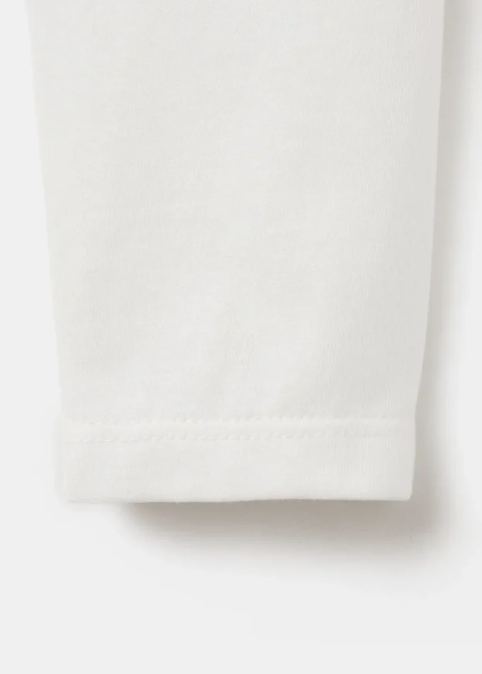 T-shirt z nadrukiem T-shirt z nadrukiem