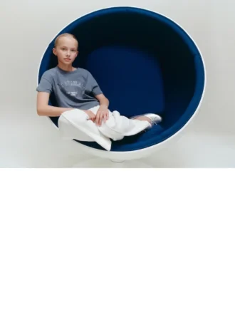 T-shirt z nadrukiem, mieszanka bawełny T-shirt z nadrukiem, mieszanka bawełny