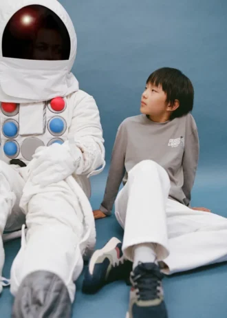 T-shirt z nadrukiem, mieszanka bawełny T-shirt z nadrukiem, mieszanka bawełny