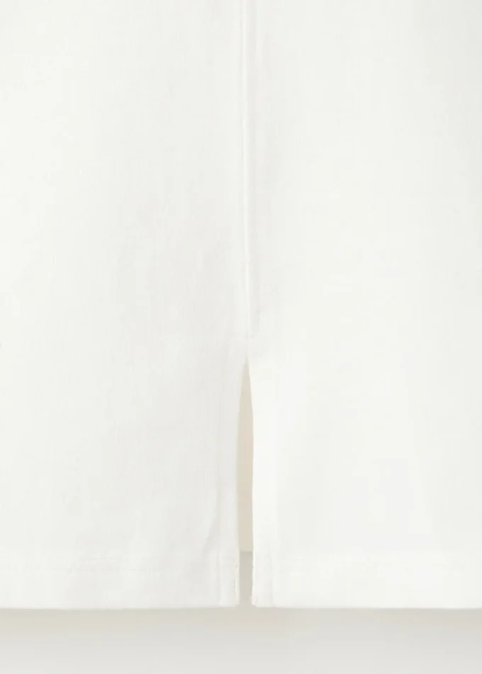 T-shirt z nadrukiem, mieszanka bawełny T-shirt z nadrukiem, mieszanka bawełny