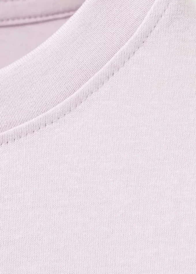 T-shirt z nadrukiem, mieszanka bawełny T-shirt z nadrukiem, mieszanka bawełny