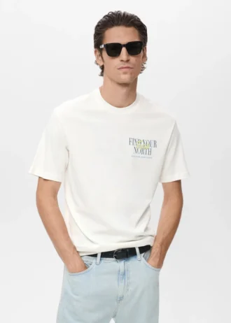 Tekst dotyczący koszulki 100% bawełna Tekst dotyczący koszulki 100% bawełna