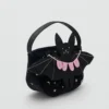 Torba Candy Bat Torba Candy Bat