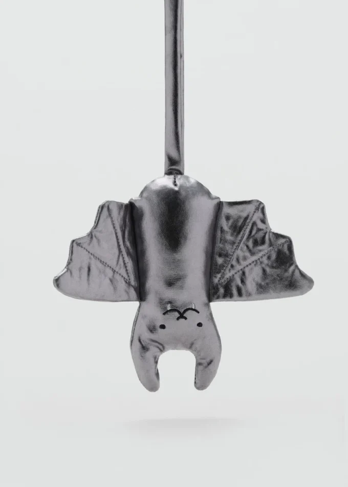 Torba Candy Bat Torba Candy Bat